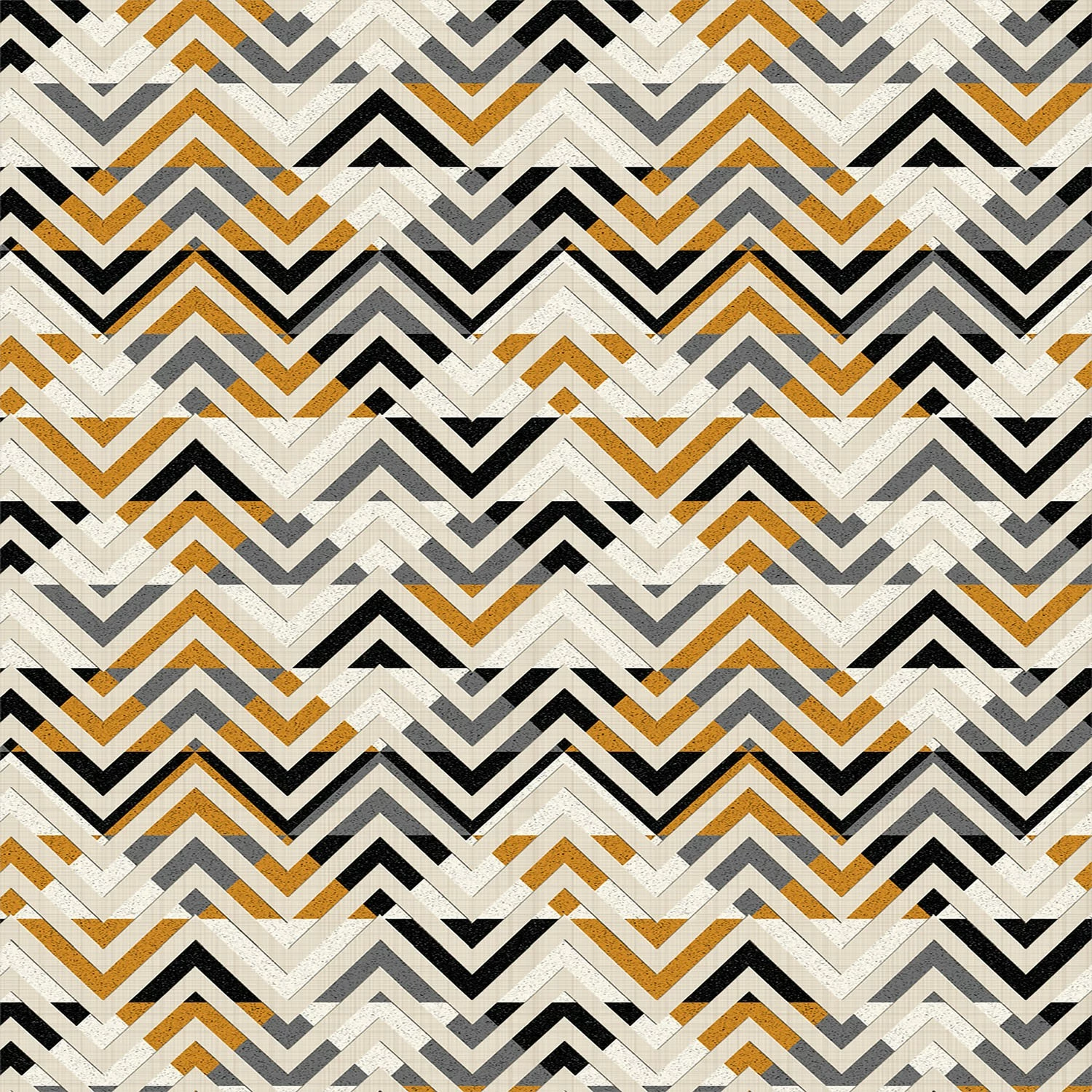 Qilim Conceptum Hypnose, shumëngjyrësh, 160x230cm, Eexfab879