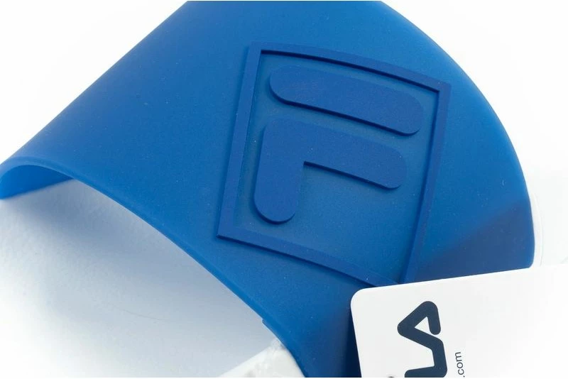 Papuqe sportive meshkuj Fila Morro, të kaltra