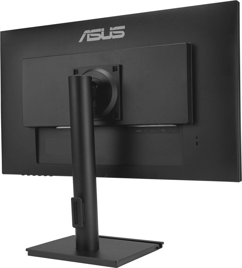 Monitor Asus VA27DQFS 27", IPS, FHD, 100Hz, i zi