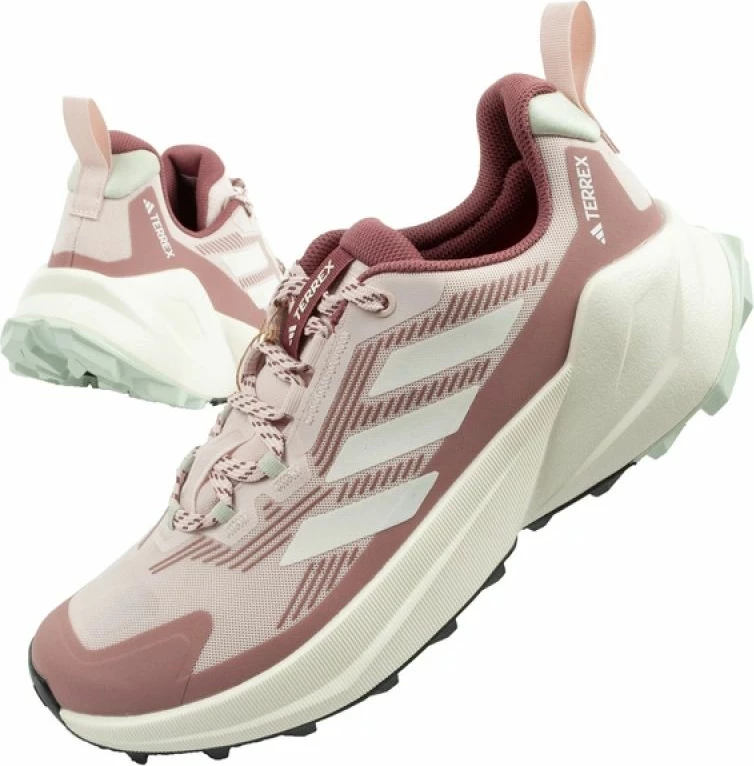 Atlete trekking për femra adidas Terrex Trailmaker 2 [Madhësia: 38.5]