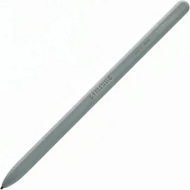 Stilus Samsung GH96-15768A, laps digjital, gri