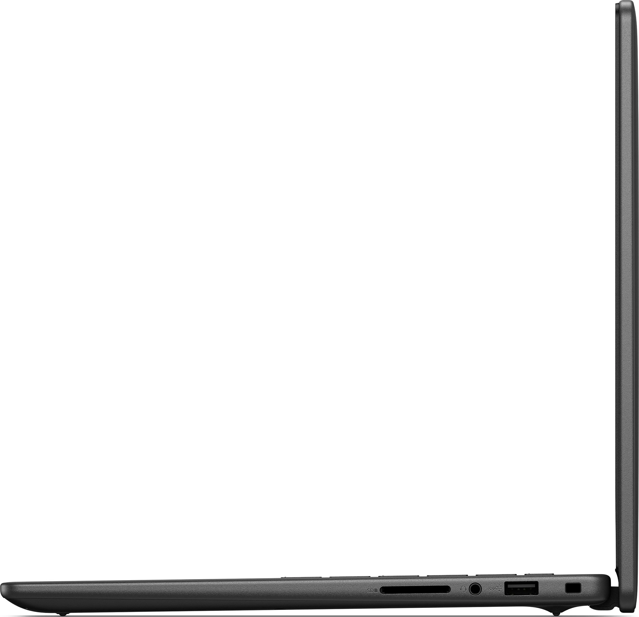 Laptop Dell Pro 14 Essential PV14250, Core 5 120U, 16GB RAM Memorje, 512GB SSD, 14" 1920x1200, Windows 11 Pro