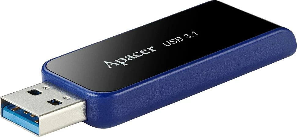 USB Apacer AH356, 32GB, 3.1