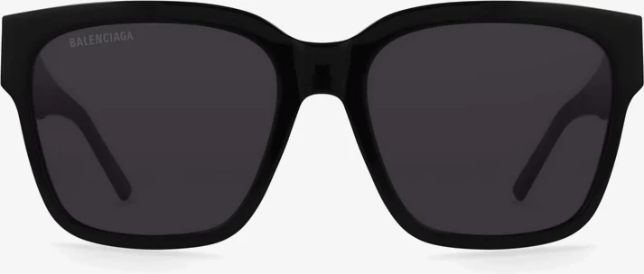 Syze dielli Balenciaga BB0056S-001 55