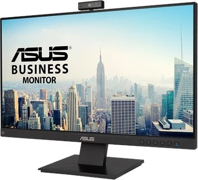 Monitor ASUS Business BE24EQK, 24", Full HD