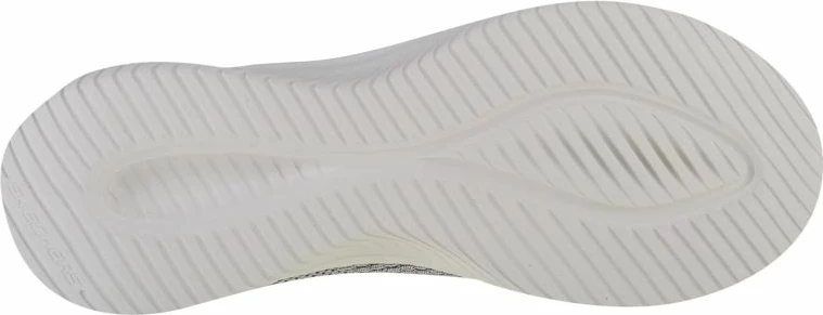 Atlete Skechers femra, gri