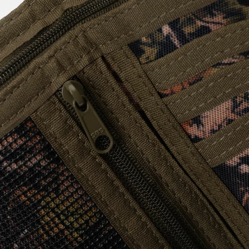 Portofol Magnum CAMU, një madhësi