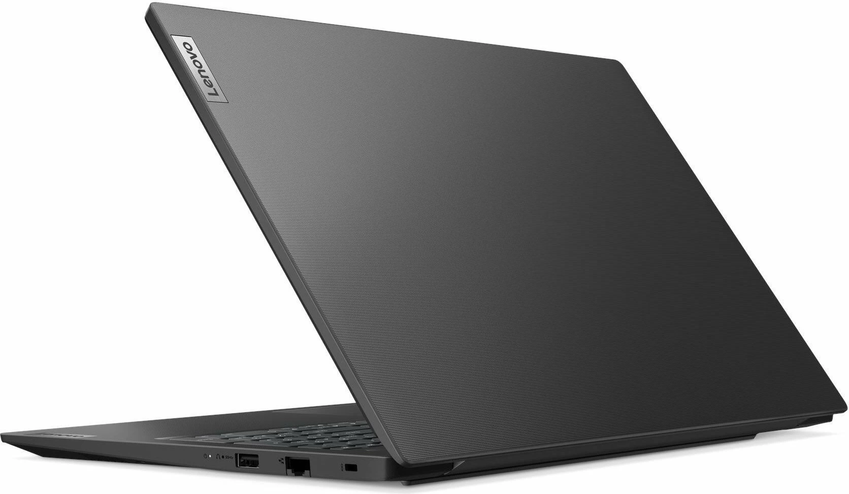Laptop Lenovo V15 G5 IRL 15.6\" FHD, i5-13420H, 16GB RAM, 512GB SSD, Windows 11 Pro (83GW00ACRI), i zi