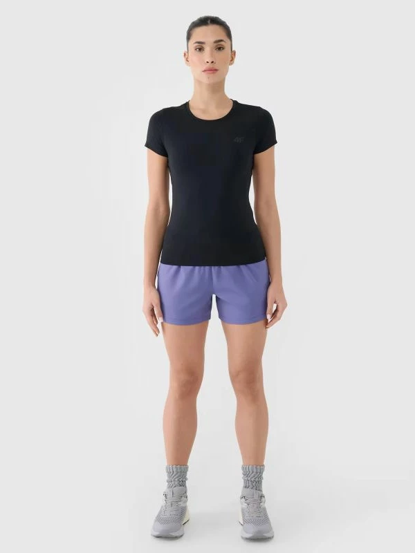 Maicë trajnimi për femra 4f