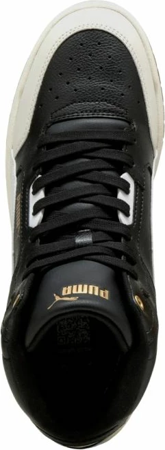 Atlete për meshkuj Puma, të zeza