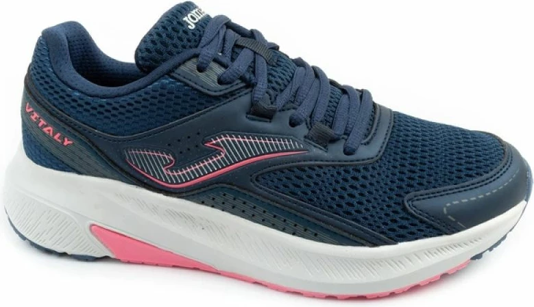 Atlete sportive për femra Joma Vitaly Lady 2633
