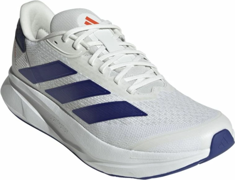 Atlete adidas DURAMO SL2 [Madhësia: 46]