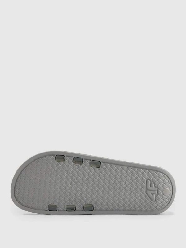Flip-flopa për meshkuj 4F 4FRSS26FSLIM051-20S