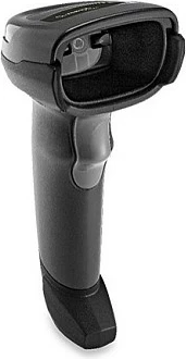 Skaner barkodi Zebra DS2278, 1D/2D, Bluetooth, 2400mAh, i zi