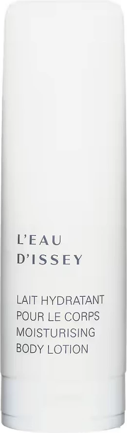 Balsam trupi për femra Issey Miyake L'Eau d'Issey, 200ml
