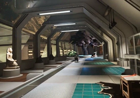 Dark Threads VR EN Global