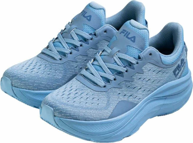 Atlete femra Fila Retron FFW0645 50137 [Madhësia: 39]