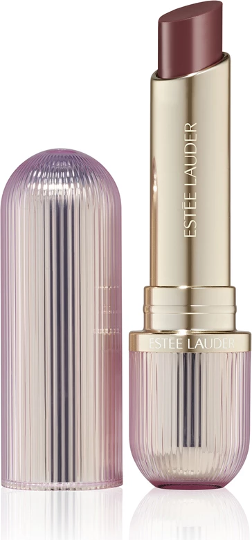 Balsam për buzë Estée Lauder Futurist Hydraplump për femra Clove Cushion 2.8g