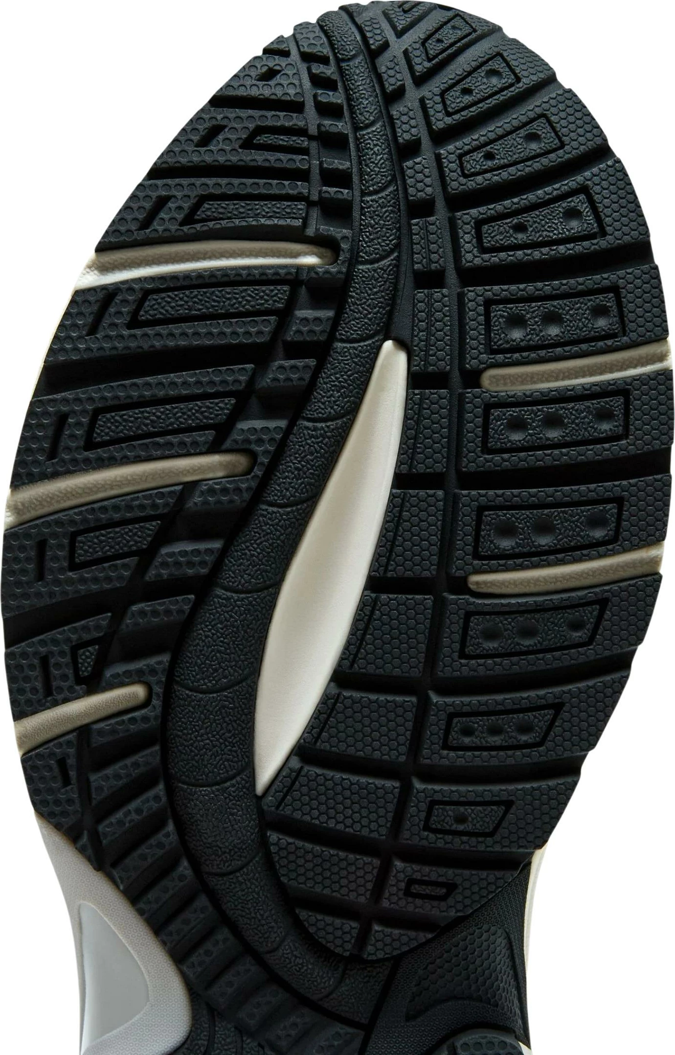 Atlete për meshkuj Diadora Mythos Star 501.181.239, të hirta [Madhësia: 44]