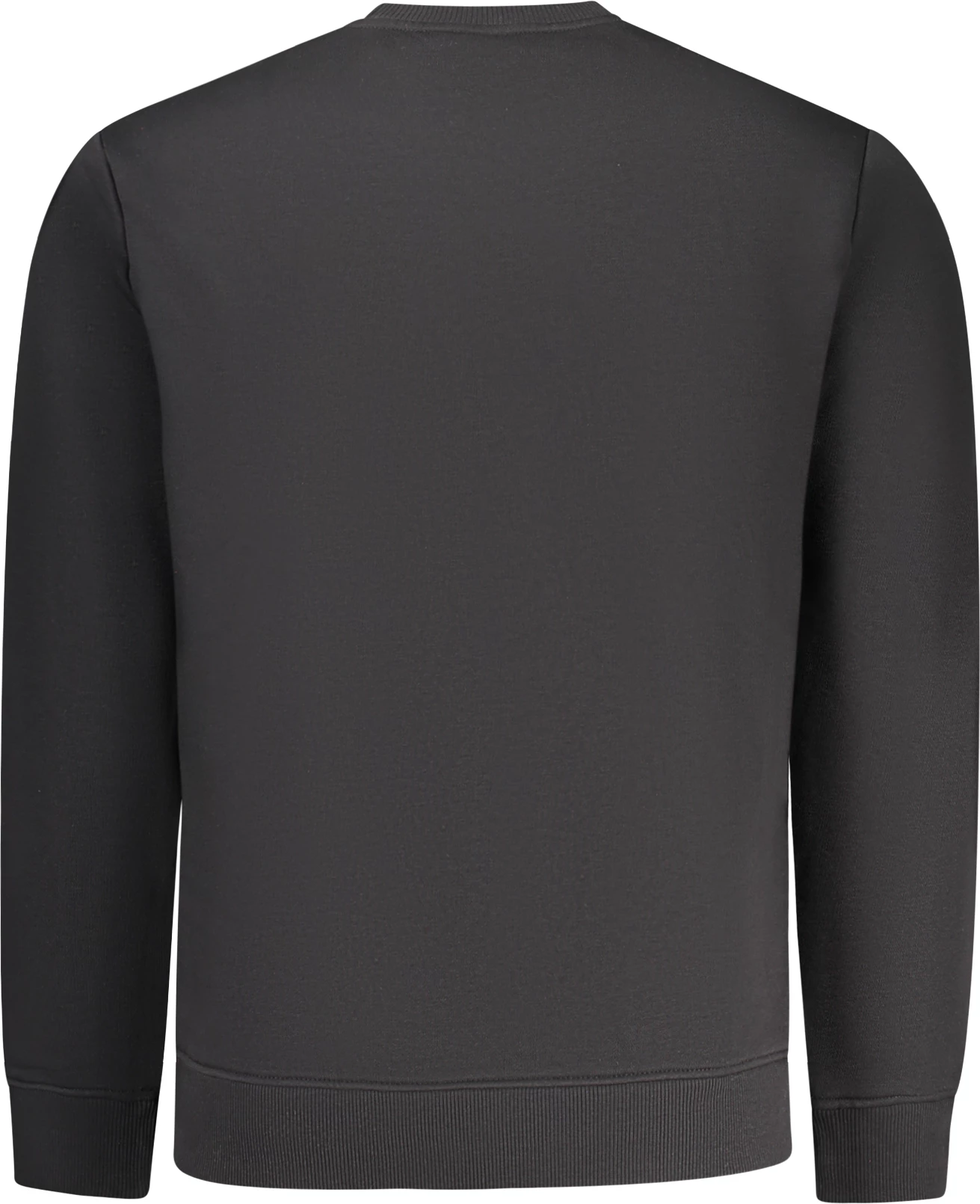 Duks për meshkuj PEPE JEANS, i zi