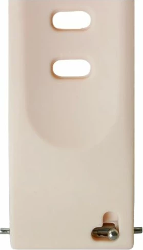 Rrip silikoni për orë të mençur VELTORI për femra, rozë