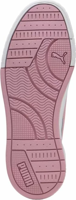 Atlete femra Puma Carina Mia 402637 04