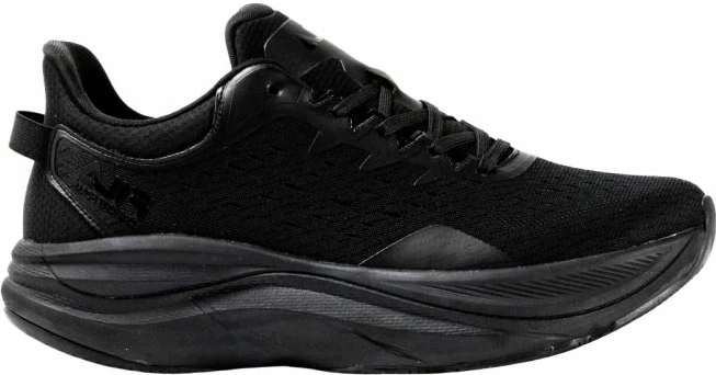 Atlete meshkuj Fila Retron FFM0477 80010, të zeza