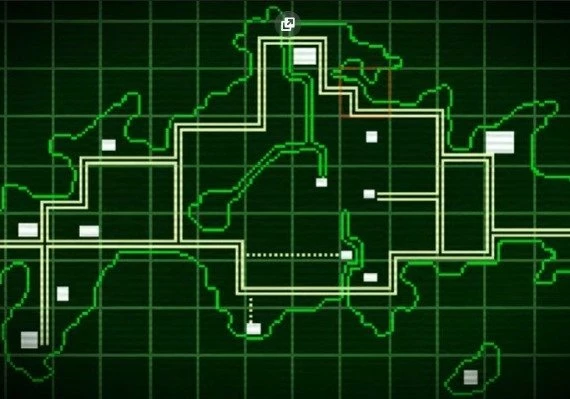 Dino Hazard EN/PT Global