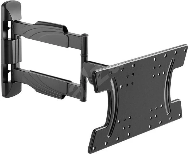 Mbajtës televizori GoGEN positionable for OLED TV