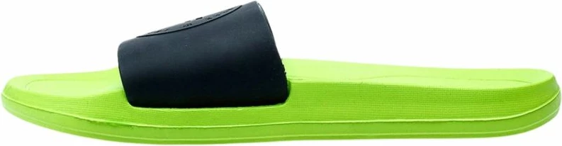 Flip-flops për meshkuj 4F, të gjelbra [Madhësia: 44]