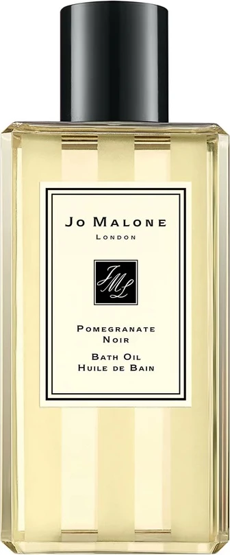 Vaj për banjë Jo Malone Pomegranate Noir 250ml