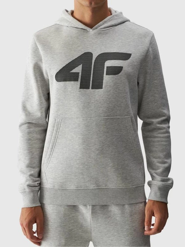 Duks për meshkuj 4F