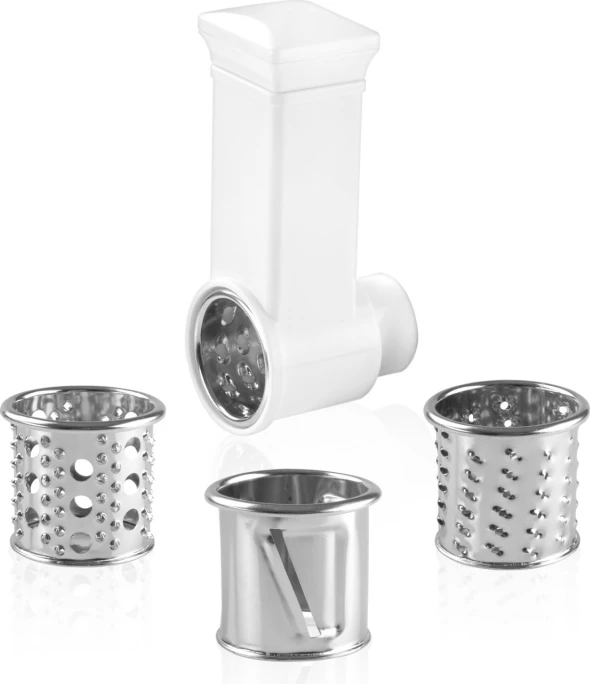 Procesor Ushqimi ETA GUSTUS MAXIMUS III 312890030