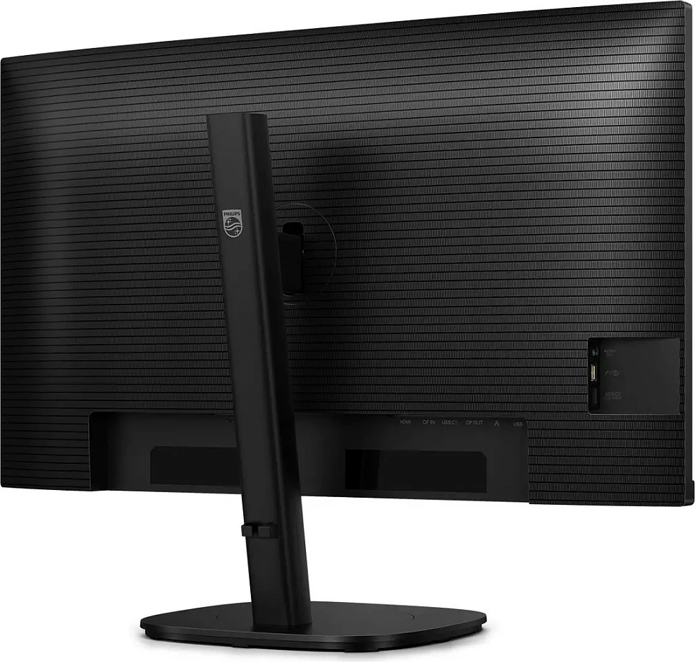 Monitor Philips 32B2U3601/00, 32 inch, i zi
