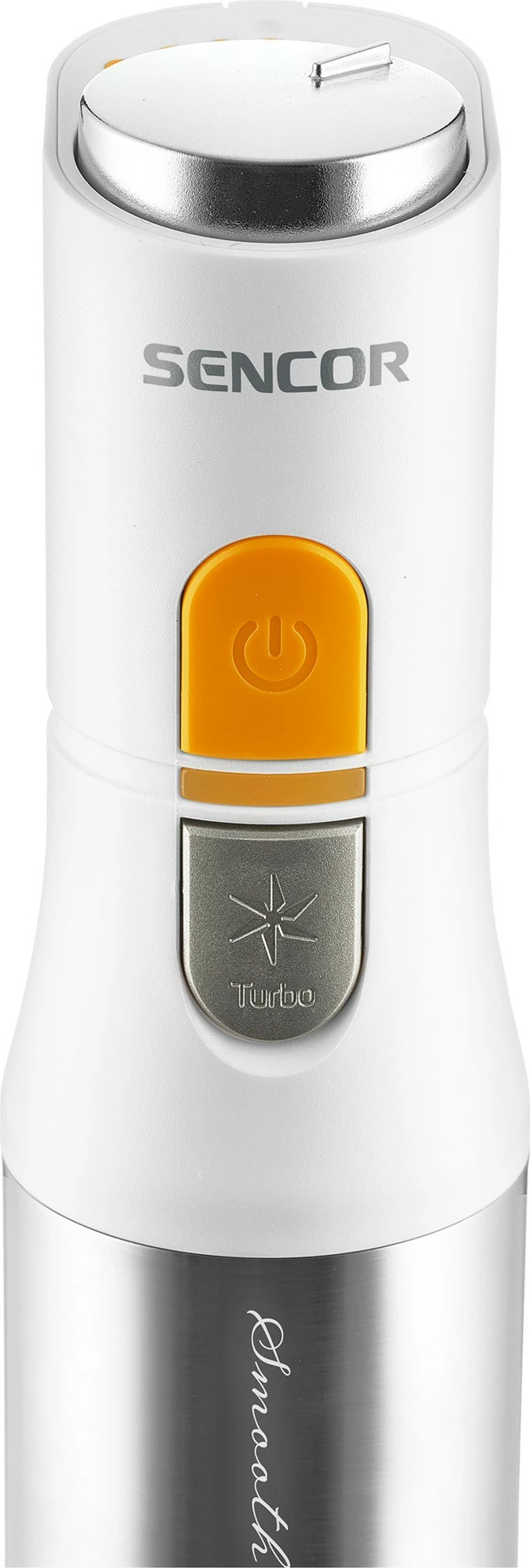 Blender Dore 5n1 Sencor SHB 6301WH, i bardhë