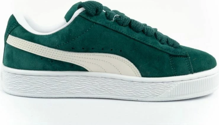 Atlete për femra Puma, të gjelbra