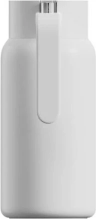Termus Xiaomi 1.8l, i bardhë