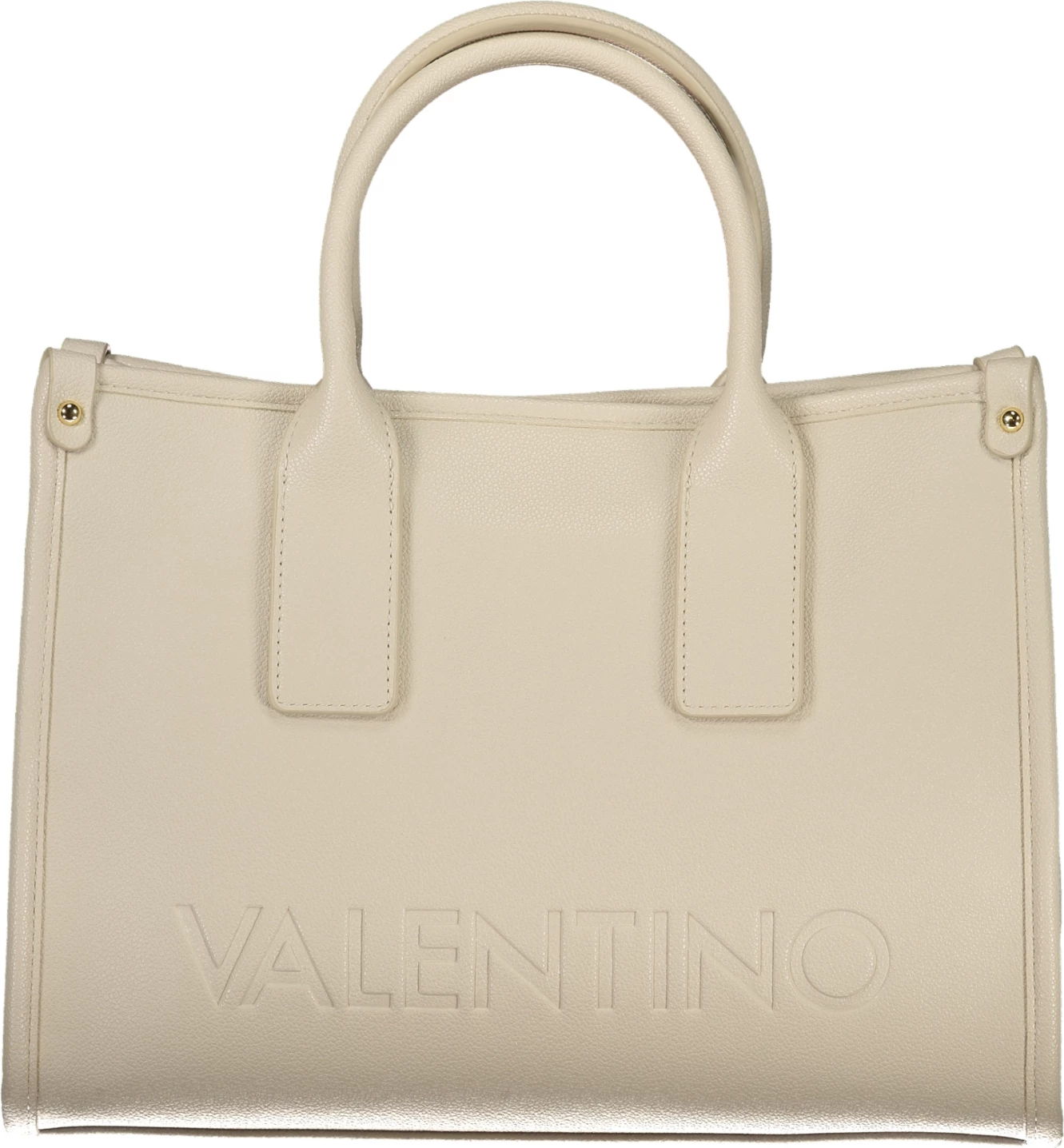 Çantë Valentino Bags femra, beige