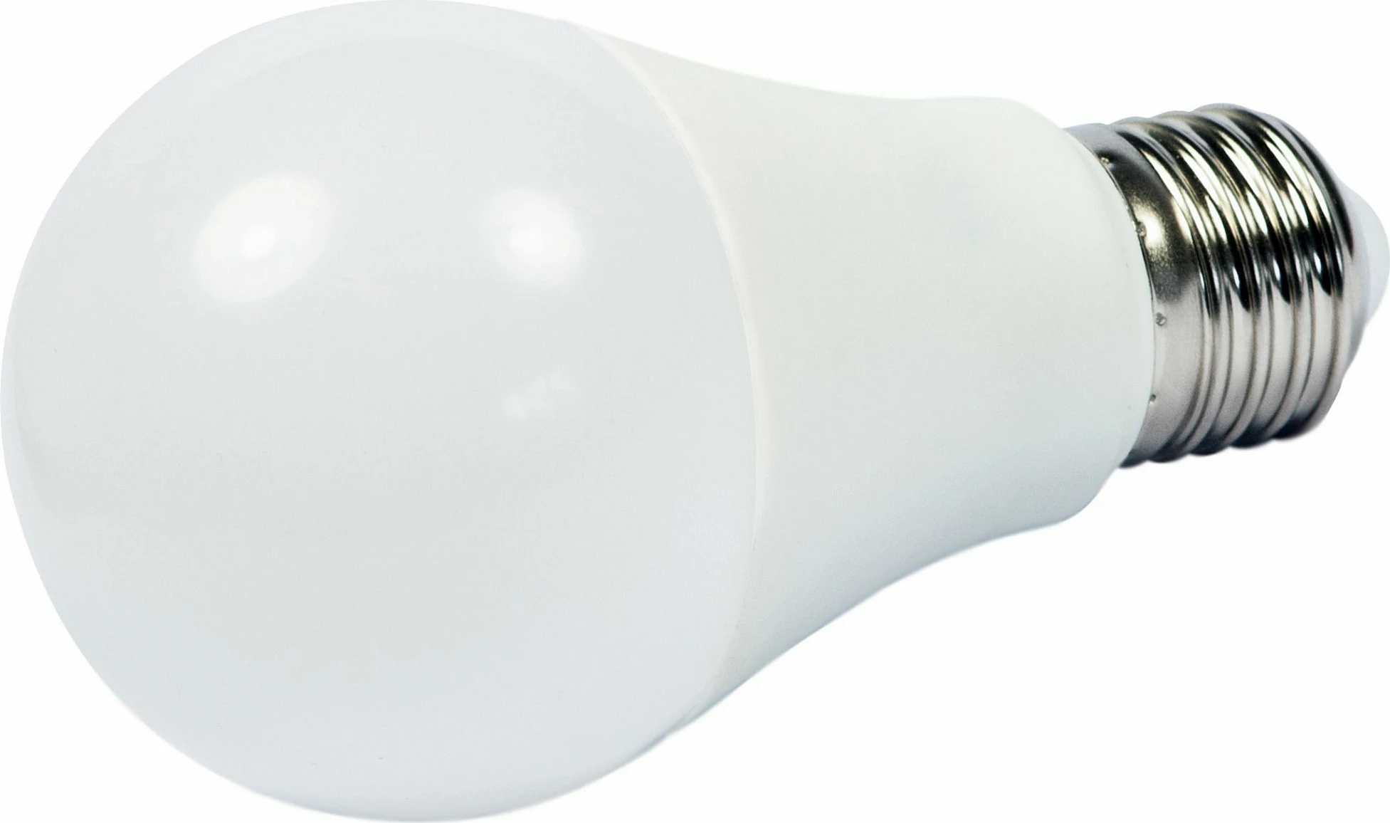 Llambë LED Synergy21 BasicLine Retrofit E27 A60, dritë e ngrohtë