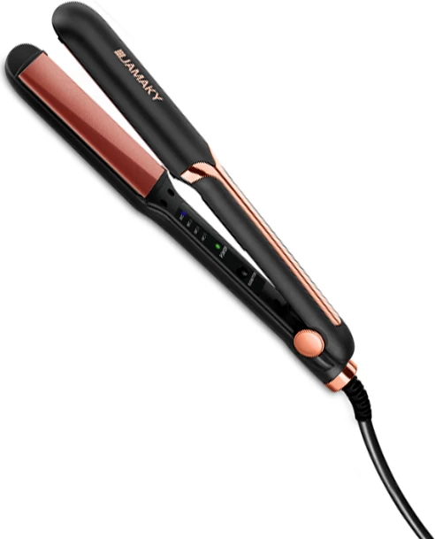 Drejtuese Flokësh JAMAKY JPC10013