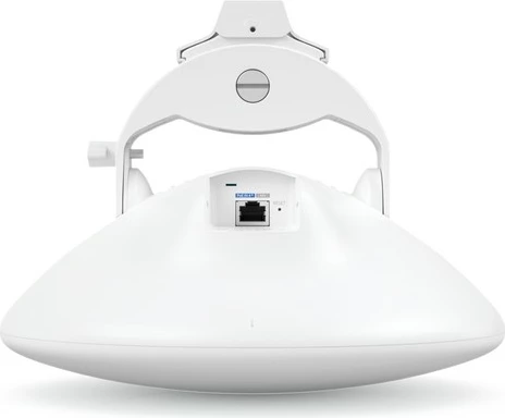 Ubiquiti UISP Wave Nano, Wi-Fi, Bardhë