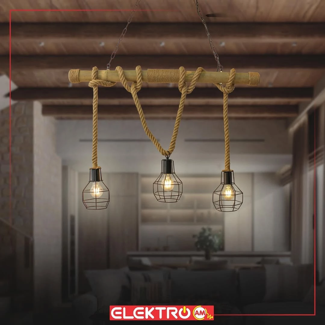 Abazhur klasik i varur DD116/3