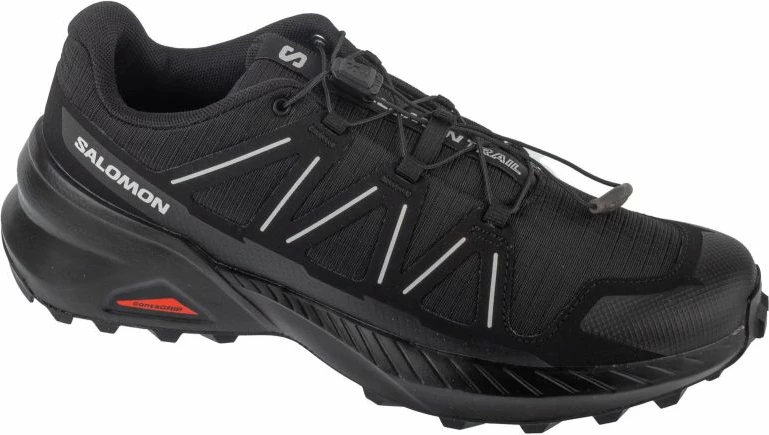 Atlete Salomon për meshkuj, të zeza