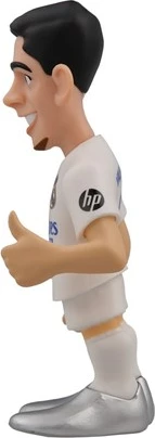 Figurinë koleksionuese MINIX Real Madrid, Federico Valverde