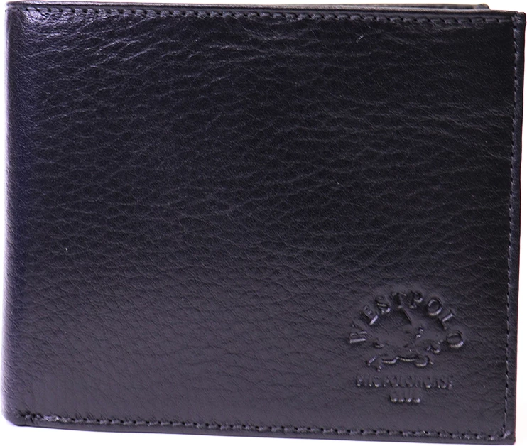 KULETA WEST POLO 35-01