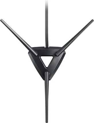 Kartelë e rrjetit ASUS PCE-AC68, 1300 Mbit/s 