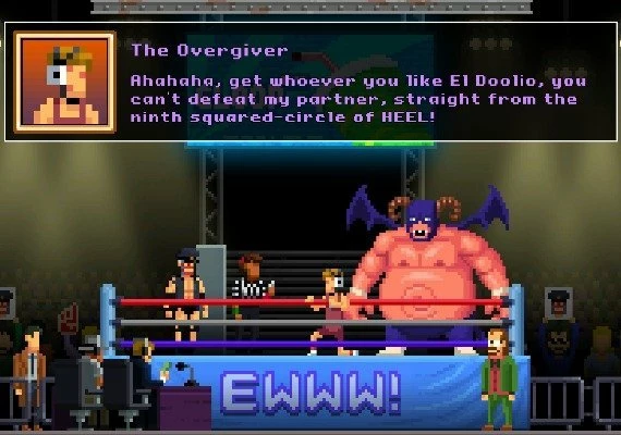 The Darkside Detective: A Fumble in the Dark EN/DE/FR/ES Global
