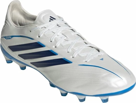 Atlete futbolli adidas Copa Pure IV Pro FG KI0627 meshkuj [Madhësia: 44]