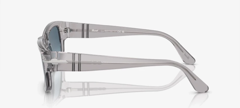 Syze dielli Persol PO3326S 309/Q8 54