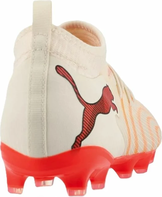 Atlete futbolli Puma Future 9 Match FG/AG 109187-01 [Madhësia: 35]